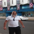 Cheb tilalo